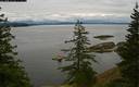 ./images/quadra/bluff/20180614/bluff20180614_144459M.jpg