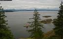 ./images/quadra/bluff/20180614/bluff20180614_145459M.jpg