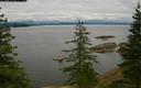 ./images/quadra/bluff/20180614/bluff20180614_150000M.jpg