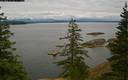 ./images/quadra/bluff/20180614/bluff20180614_150500M.jpg