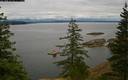 ./images/quadra/bluff/20180614/bluff20180614_152000M.jpg