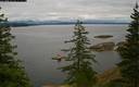 ./images/quadra/bluff/20180614/bluff20180614_152459M.jpg