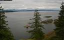 ./images/quadra/bluff/20180614/bluff20180614_153000M.jpg