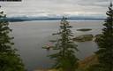 ./images/quadra/bluff/20180614/bluff20180614_153500M.jpg