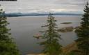 ./images/quadra/bluff/20180614/bluff20180614_154000M.jpg