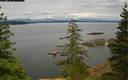 ./images/quadra/bluff/20180614/bluff20180614_154459M.jpg