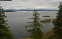 ./images/quadra/bluff/20180614/bluff20180614_154959M.jpg