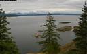 ./images/quadra/bluff/20180614/bluff20180614_155459M.jpg