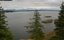 ./images/quadra/bluff/20180614/bluff20180614_160000M.jpg