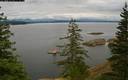 ./images/quadra/bluff/20180614/bluff20180614_160459M.jpg