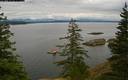 ./images/quadra/bluff/20180614/bluff20180614_161000M.jpg