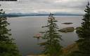 ./images/quadra/bluff/20180614/bluff20180614_161459M.jpg
