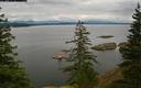 ./images/quadra/bluff/20180614/bluff20180614_161959M.jpg