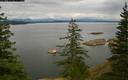 ./images/quadra/bluff/20180614/bluff20180614_162500M.jpg