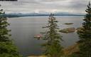 ./images/quadra/bluff/20180614/bluff20180614_163000M.jpg