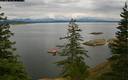 ./images/quadra/bluff/20180614/bluff20180614_163459M.jpg