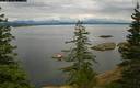 ./images/quadra/bluff/20180614/bluff20180614_163959M.jpg