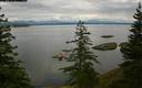 ./images/quadra/bluff/20180614/bluff20180614_164500M.jpg