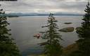 ./images/quadra/bluff/20180614/bluff20180614_165000M.jpg