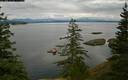 ./images/quadra/bluff/20180614/bluff20180614_165500M.jpg