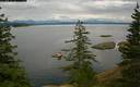 ./images/quadra/bluff/20180614/bluff20180614_165959M.jpg