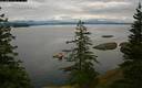 ./images/quadra/bluff/20180614/bluff20180614_170459M.jpg