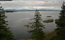 ./images/quadra/bluff/20180614/bluff20180614_171000M.jpg
