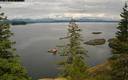 ./images/quadra/bluff/20180614/bluff20180614_171459M.jpg