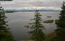 ./images/quadra/bluff/20180614/bluff20180614_171959M.jpg