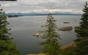 ./images/quadra/bluff/20180614/bluff20180614_172500M.jpg