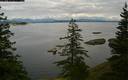 ./images/quadra/bluff/20180614/bluff20180614_172959M.jpg