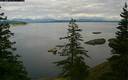 ./images/quadra/bluff/20180614/bluff20180614_173500M.jpg