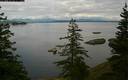 ./images/quadra/bluff/20180614/bluff20180614_173959M.jpg