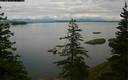 ./images/quadra/bluff/20180614/bluff20180614_174500M.jpg