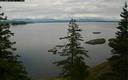 ./images/quadra/bluff/20180614/bluff20180614_174959M.jpg