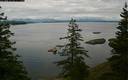 ./images/quadra/bluff/20180614/bluff20180614_175500M.jpg