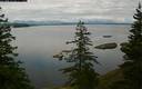 ./images/quadra/bluff/20180614/bluff20180614_175959M.jpg