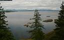 ./images/quadra/bluff/20180614/bluff20180614_180500M.jpg