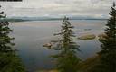 ./images/quadra/bluff/20180614/bluff20180614_181000M.jpg