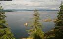 ./images/quadra/bluff/20180614/bluff20180614_181500M.jpg