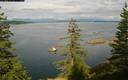 ./images/quadra/bluff/20180614/bluff20180614_181959M.jpg