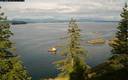 ./images/quadra/bluff/20180614/bluff20180614_182459M.jpg
