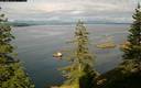 ./images/quadra/bluff/20180614/bluff20180614_182959M.jpg