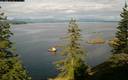 ./images/quadra/bluff/20180614/bluff20180614_183459M.jpg