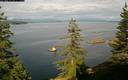 ./images/quadra/bluff/20180614/bluff20180614_184000M.jpg