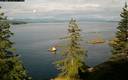 ./images/quadra/bluff/20180614/bluff20180614_184500M.jpg