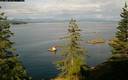 ./images/quadra/bluff/20180614/bluff20180614_184959M.jpg