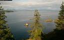 ./images/quadra/bluff/20180614/bluff20180614_185459M.jpg