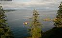 ./images/quadra/bluff/20180614/bluff20180614_185959M.jpg
