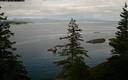 ./images/quadra/bluff/20180614/bluff20180614_190500M.jpg